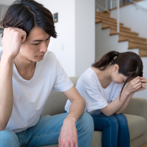 「え！そんなことで？」カップルの意外な破局原因4選