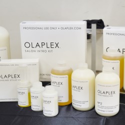 これぞ究極のダメージケア！世界特許のヘアケアがすごい