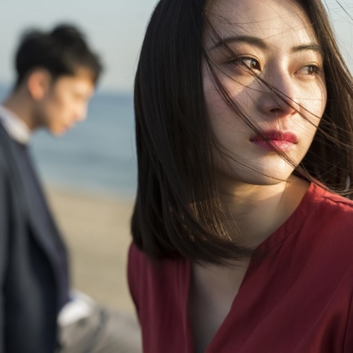 当てはまってない？なかなか恋ができない女のコの特徴4つ