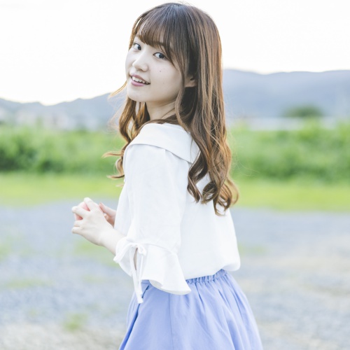 「特別美人じゃないけれど…」彼氏が途切れない女のコの特徴5つ