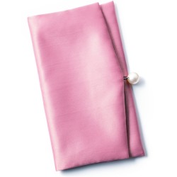 乃木坂46樋口日奈がお試し！JJ1月号の付録のポーチがとにかく使える！