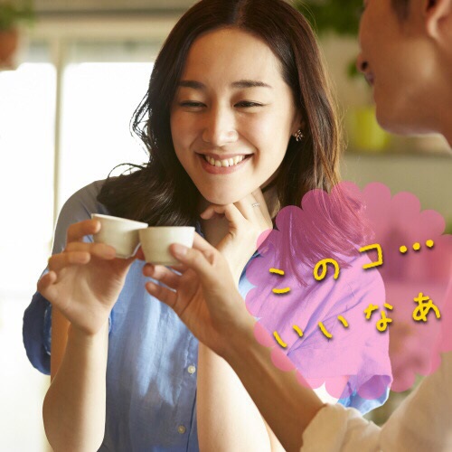 「このコ…いいな」デートで男性が見ている女性の振る舞い3つ