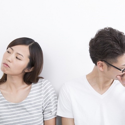 「そういうとこだぞ！」男性が心底ウンザリする彼女の余計なひとこと4選