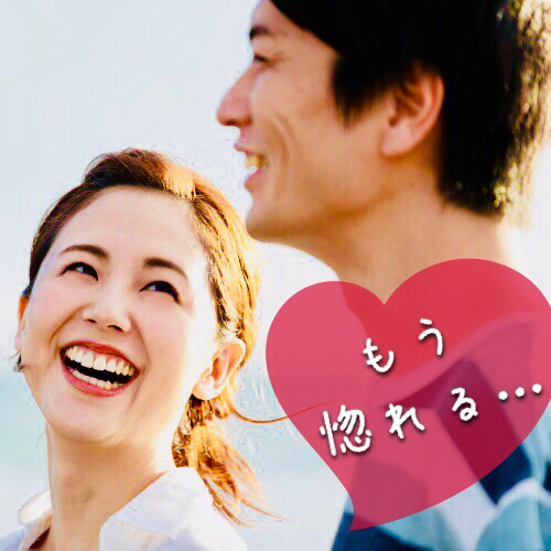 「ベタ惚れですから！」男性が本命女性にだけ見せる言動4つ