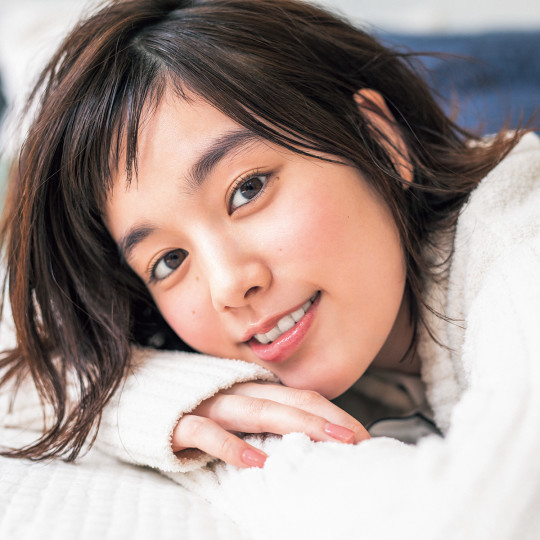 「ミノン アミノモイスト うるうる美白ミルクマスク」を抽選で100名様にプレゼント！