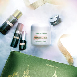 発売間近！試すならいまが一番お得なスキンケアコフレ６