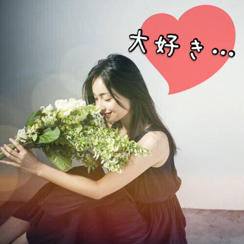 告白成功率がぐんとUP!? 彼に気持ちを伝えるときのポイント5つ