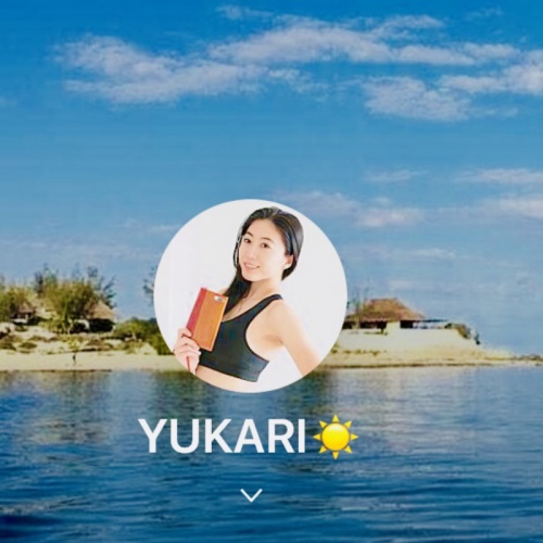 モテから遠ざかる!? 男性がドン引きする女性のLINEアイコン3選