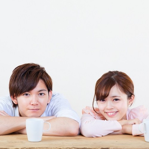 「あなたはいくつあてはまる？」彼氏彼女の相性チェックポイント