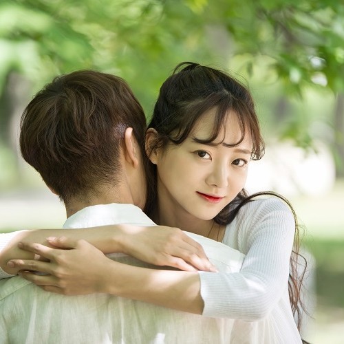 「合コンには抵抗がある…」自然な出会いを自分でつくる方法