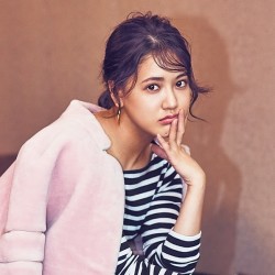 ＼着映え最強＆コスパ最強ネットブランド／「バースデーバッシュ」って知ってる？