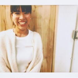 13,000円以下でJJスタイリストが作るこの秋のGUコーデ8選