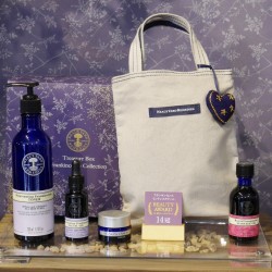 世界最高峰の「フランキンセンス」の香り！スペシャルボックスがすごい♡