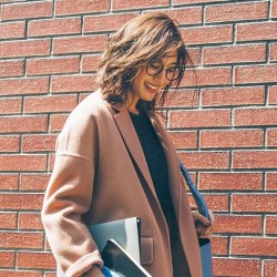 確実に「5年後も着られる」コートって、結局どれ？