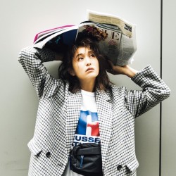 超人気スタイリストがこっそり教える、「コスパ最強」コートはユニクロとどれ？