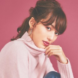 100均グッズだけでできる！5分で簡単ヘアアレンジ4選