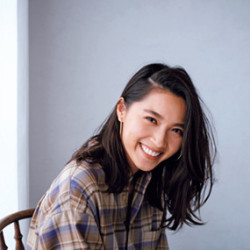 あの超人気読者もGUと無印を愛用していた！