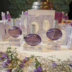 リップカラーにオードトワレ♡レ・メルヴェイユーズ ラデュレ 新作コスメ