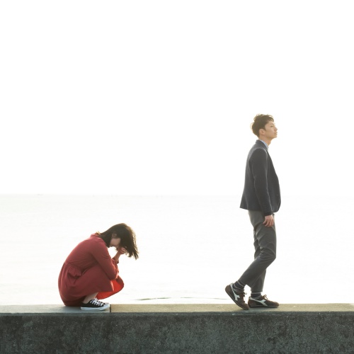 「正解だと思ってたのに…」結婚できない女子がやりがちなNG行動4つ