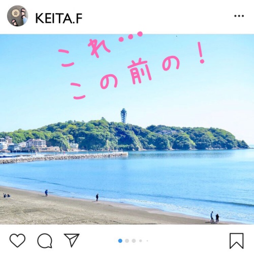 「本音はどれ…？」反応薄め男子の脈ありサイン3つ