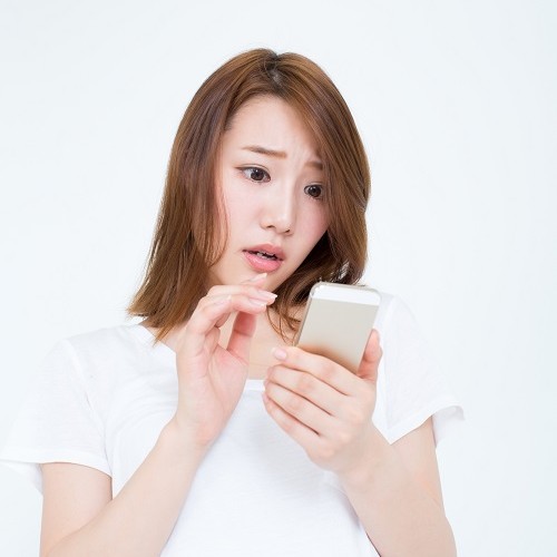 「彼氏にはしたくない…」気になる男性のガッカリ投稿3選