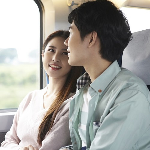 「これは想定外…！」彼との初お泊り旅行で気まずくなった瞬間3つ