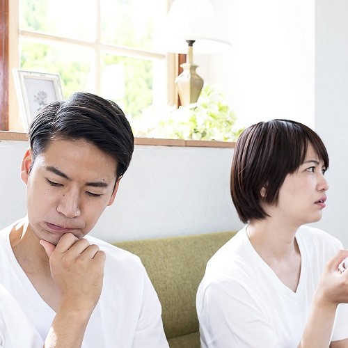 「さすがに甘えすぎでしょ…」彼氏をムッとさせる彼女のひと言3つ