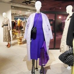 人と差がつくスポーツアイテムは、人気ブランド同士のコラボアイテムに頼る！