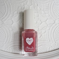 ￥500の 塗るだけで好印象“モテネイル”に 限定色が登場