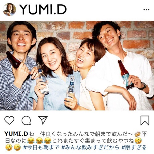 「ギャップ萎え…」男性がドン引きした女子のインスタ投稿3つ