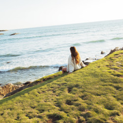 iPhoneだけで「プロ級動画」を撮ってみた～風景編～