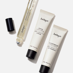 【Present】今月のコスメ変えたら、人生変わる!