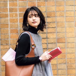 「忘年会でスベらないワンピ」って、どんなワンピース？