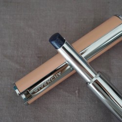 星空みたい♡ジバンシイのpHリップで、自分だけのフレッシュなカラー