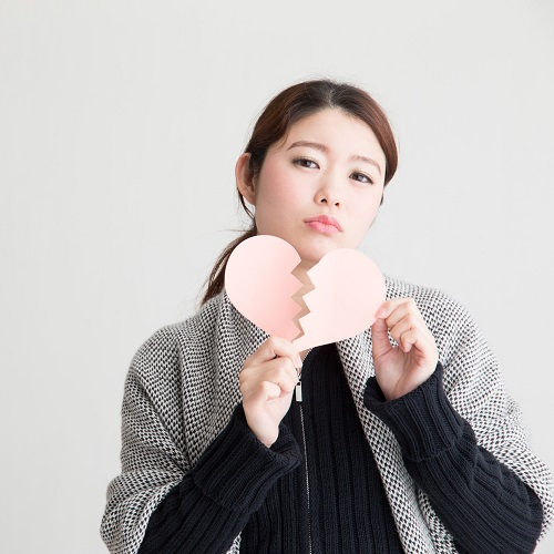 ちょっと待った！クリスマス告白のNGポイント4つ