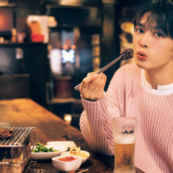 JJ12月号の撮影現場に天使が舞い降りた話【ジェジュンさん裏話】