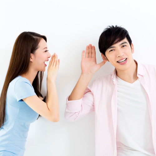 コレは必須!? 気になる彼の価値観を知るための質問3つ