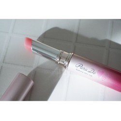 大人気ぬくもりピンク♡コンビニ買える「さくらリップ」に限定色が登場