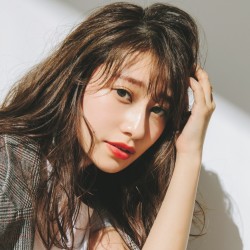 JJ1月号に乃木坂46の桜井玲香ちゃんが初登場！