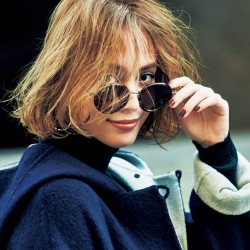 必見！きれいめコートを「通勤っぽく」見せない着こなし3選