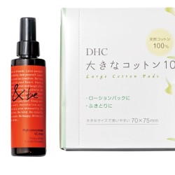 JJスタッフ大絶賛！2018年、リピート間違いなしの「本当に使える」コスメ