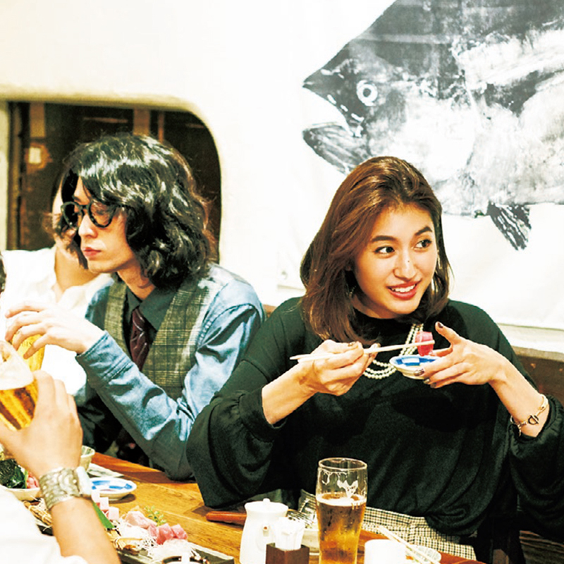 【今日のコーデ 12/13】 12月は「ZARAだけ」で ちょっぴりモテ意識の着回しdiary
