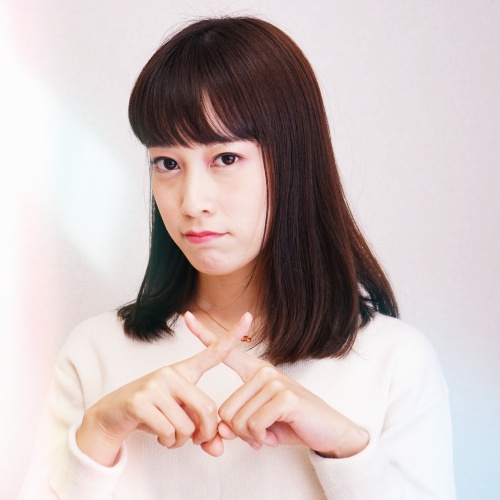 即破局しないために…デートでNGな女性の行動3つ