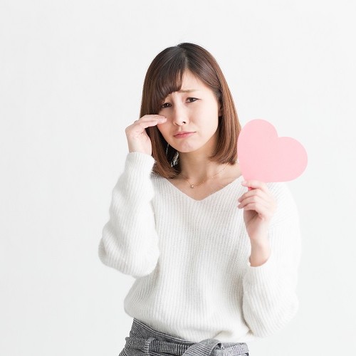 今でも思い出す…残念すぎた初デートのトホホな瞬間3つ