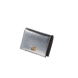 発表! 平成最後に買うべき最強金運財布BEST５