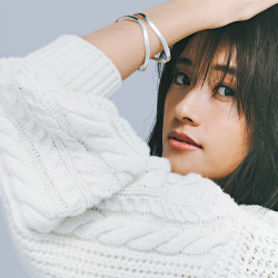 一点投入で見違える! おしゃれな人しかまだ知らない最旬ジュエリーブランド５選