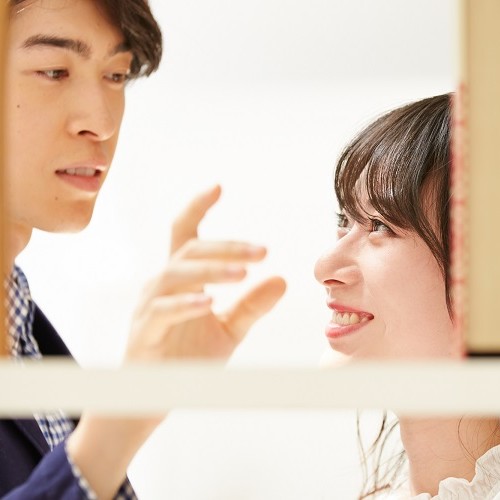 こんなコだったの…!? 買い物中に幻滅した彼女の言動3つ