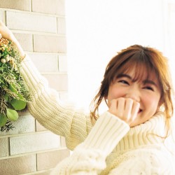 おしゃれなのにコスパ抜群！「おうちでクリスマス」のアイディア5選