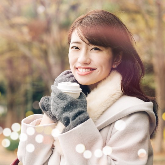 コレはズルいっ…！ クリスマスデートに持っていきたい♡気が利くアイテム5つ