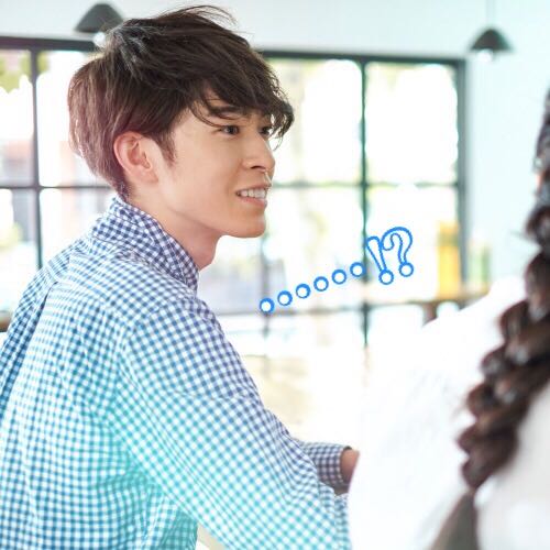 相性悪いのかも…男性が初デートでガッカリした女子の言動3つ